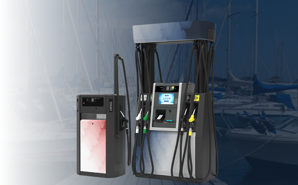 Wix Insights, PR, Case Study Images - Marina